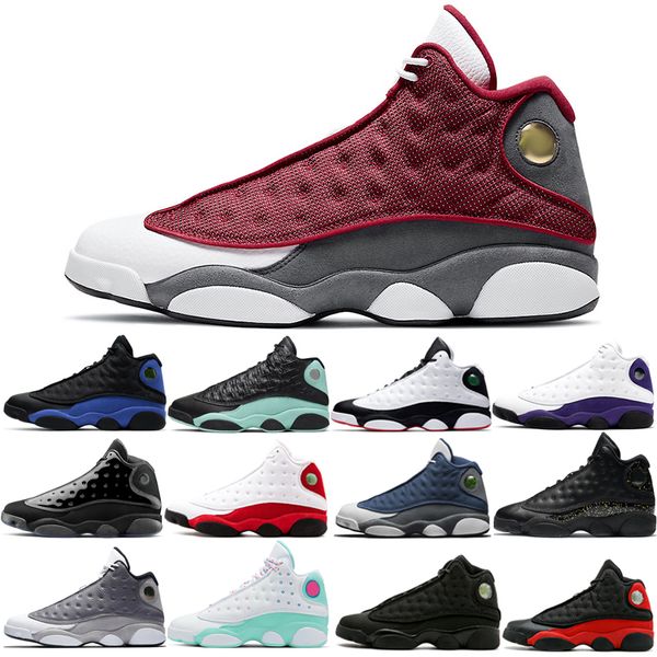 

basketball shoes 13s original atmosphere grey aurora green and gown gold glitter hyper royal island lucky starfish red flint playground star
