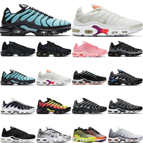 

classic running shoes hyper blue aqua silver atlanta bat fade pink have a day orange fuchsia pimento rainbow scream green smoke grey total c