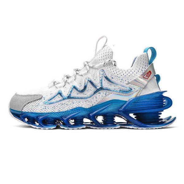 

men's sho summer breathable thin mh putian blade men's fashion casual running