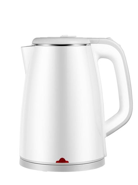 

electric kettles zhigao kettle 201 grade stainless steel household