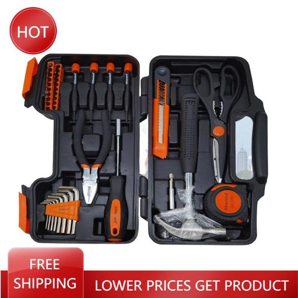 

tool organizers hardware mechanic bike repair box accessories storage containers shockproof toolbox maletas plastic case waterproof aa50gj