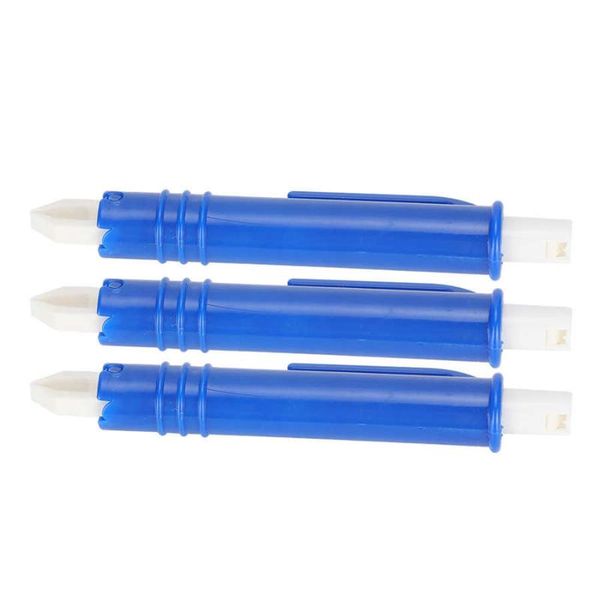 

dog apparel diaper sanitary washable female shorts menstruation underwear 3pcs pet lice remover flea clip tick tweezers mites