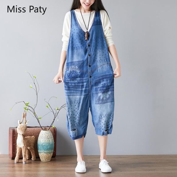 

women's jeans woman's trousers fashionable high waist mom plus size fashion boyfriend mujer pants ripped for women jumpsuits, Blue