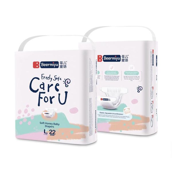 

cloth diapers baby lightweight breathable born wet and dry men women babies