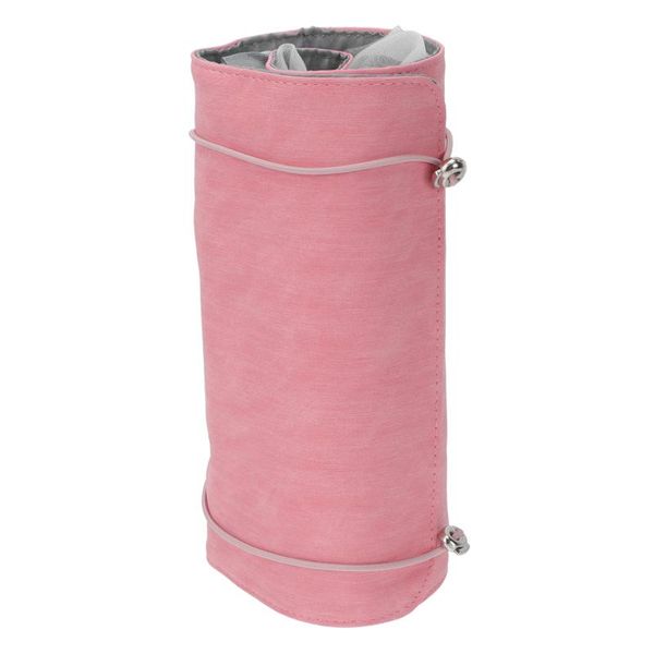 

storage bags 1pc portable travel cosmetic bag detachable toiletry for trip