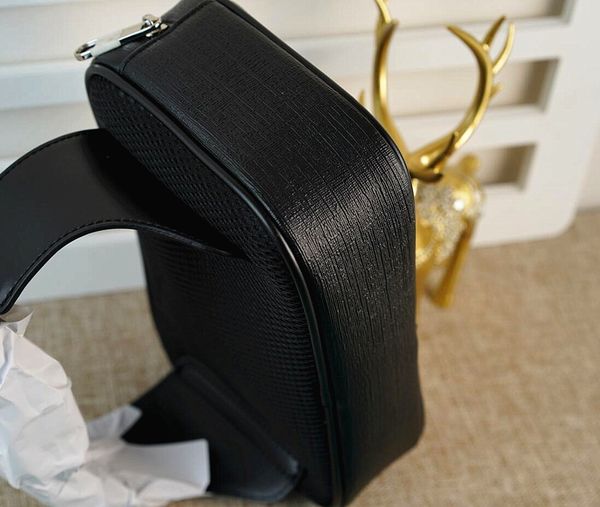 

fashion marmont tote wallet camera shoulder cross bag totes purses leather double letters g quilting handbags women luxurys designers bags 2