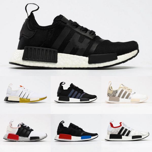 

fashion running shoes men women slow shock sports shoes light wear-resistant popcorn soft bottom campus lovers net surface breathable leisur