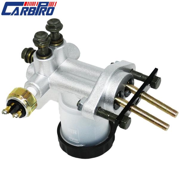 

motorcycle brakes brake master cylinder for go kart buggy kinroad baja sunl 90 110cc 150cc 200cc 250cc