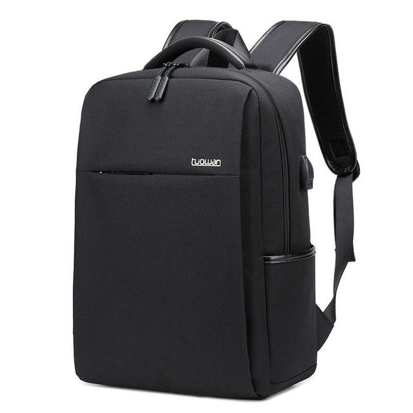 

backpack anti theft enlarge usb external charge lapmen waterproof school bags for teenager schoolbag