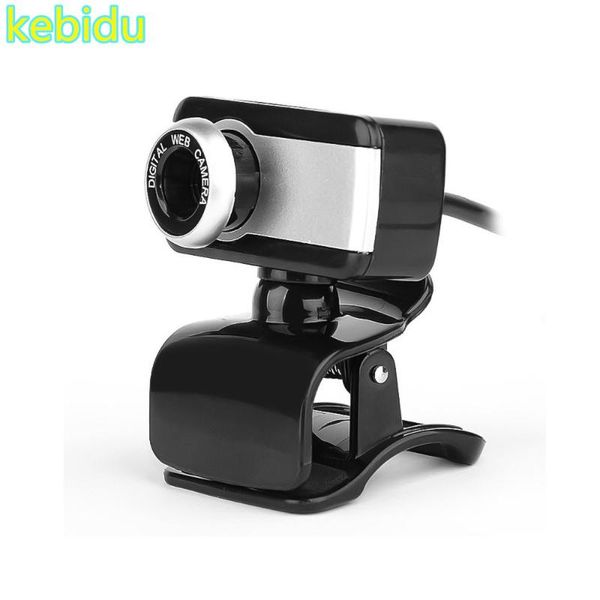 

webcams usb webcam with microphone computer web cam deskpc camera for night vision lapangle colorful