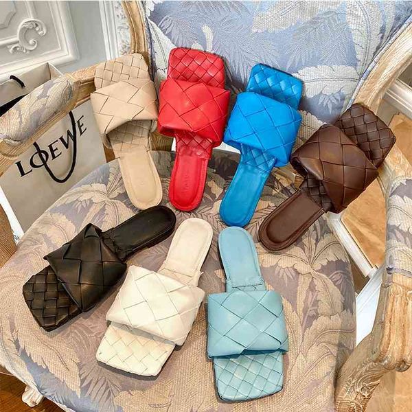 

sandals no replenishment in 50% off seconds 4lv7, Black