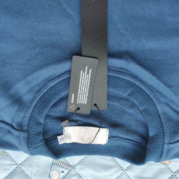 

mens toney hoodies men womens casual sweatshirts fashion mens stylist cartoon shark printing hoodies jacket, Black