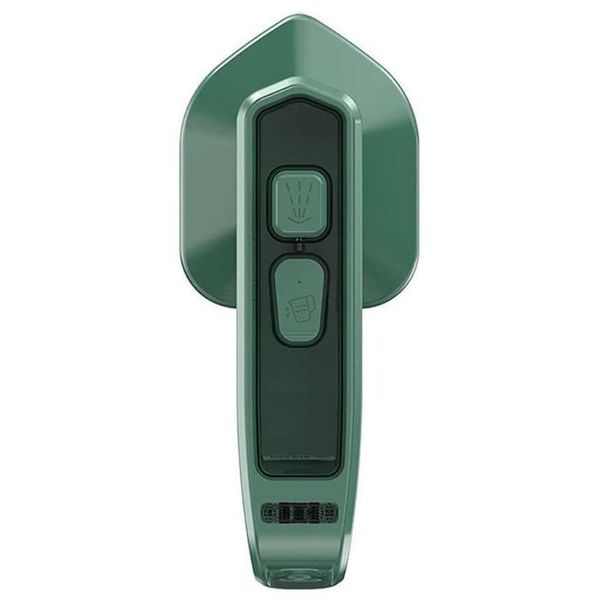 

laundry appliances professional micro steam iron handheld household portable mini ironing machine garment steamer home travel