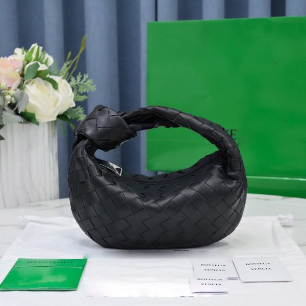 

cassette woven bag genuine leather luxury valentins mothers day birthday gift