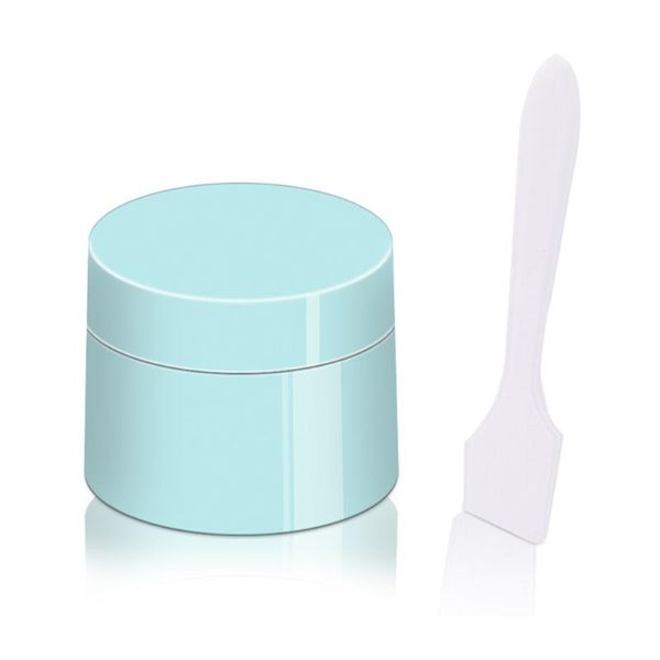 

lapcooling pads 8100 silicone compound thermal grease conductive heatsink for cpu gpu chipset notebook with scraper dropship