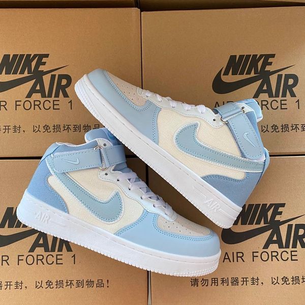 

nk new men's women's sports leisure couple running shoes6