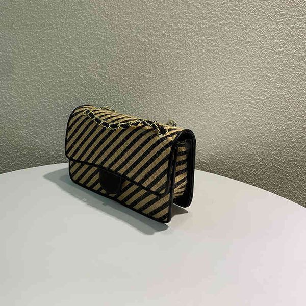 

onthego designer felicie backpack handbag louisbags_18 bag saddle purse marmont dingdanduoduo888 marc snaps bags c hanghhangbag akend 18pk