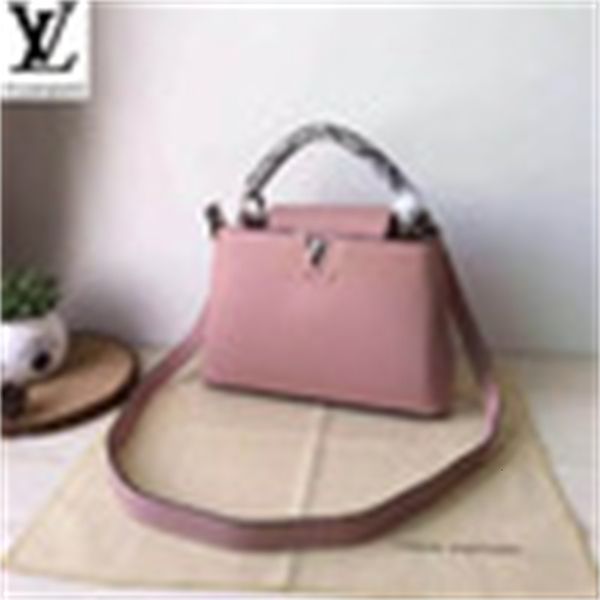 

handles handle brand blossom designer bags luxury bags 0bop powder snake handbags handbags messenger bag shoulder m94517 totes cherry ev