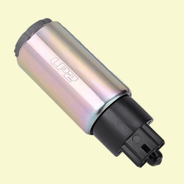 

fuel pump kits for k1600gt k1600gtl k1600 gt gtl k 1600gt 1600gtl r nine t rninet r1150gs r1150r r1200rt r1200gs s1000rr motorcycle syst sys