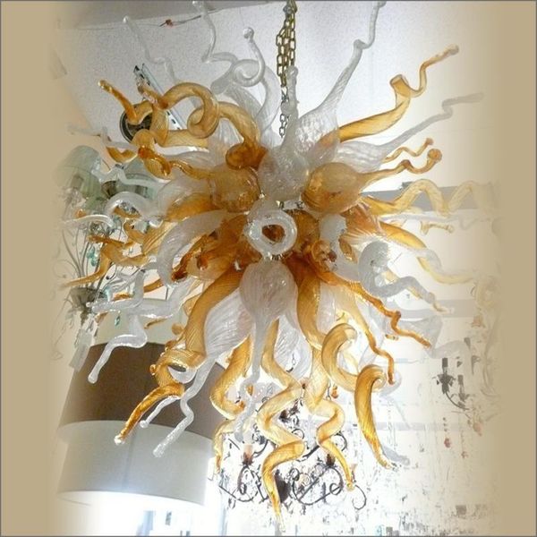 

chandeliers superior quality italian blown glass chandelier hand murano