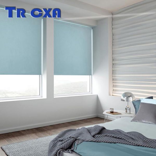 

blinds oem home manual blackout health and environmental shades window roller