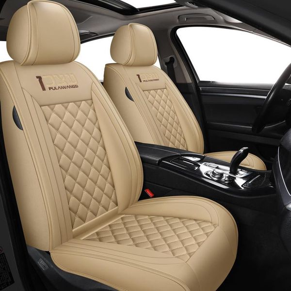 

car seat covers for ranger focus 23 1 max kuga mustang explorer 5 edge mondeo 4 fusion fiesta accessories