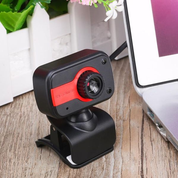 

webcams webcam 480p full hd usb desklaplive streaming with microphone puo88
