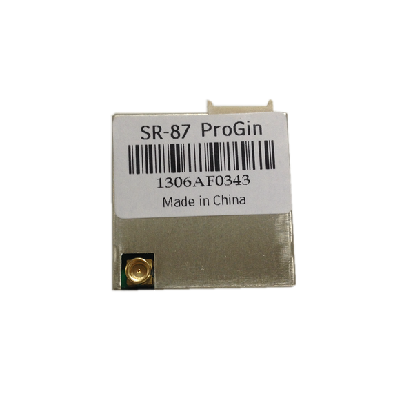

car gps & accessories extra antenna nmea-0183 sr-87 ubx gnss glonass module