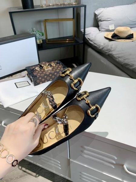 

tdyb women high heels sandals slippers mules slides pumps loafers ballerinas sneakers dress shoes, Black;white