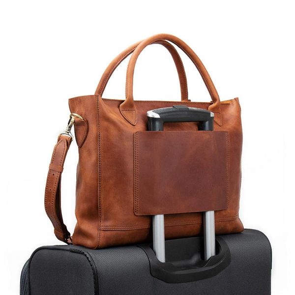 

evening bags large capacity travel business underarm for women luxury shoulder bag casual ladies adjustable chain handbags shopping