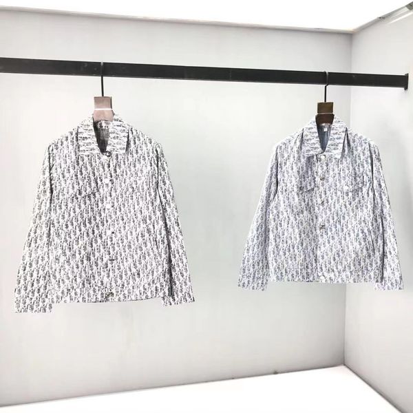 

2021 round neck men's hoodies & sweatshirts with cotton printing and embroidery, 100% replica of european size k9