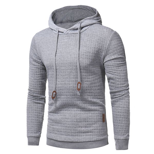 

jackets autumn sweatshirt male running jacet men fitness bodybuilding sweater hiking camping hoodies gym sports jacket hooded sportswear, Black;brown