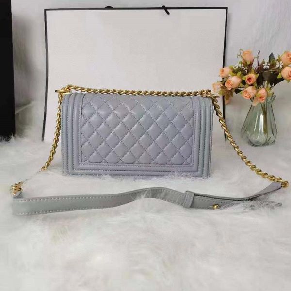 

evening bags stylemadeofsheepskinphysical pictures classic handbags fashionable shoulder and messenger high-end qualitywith wris