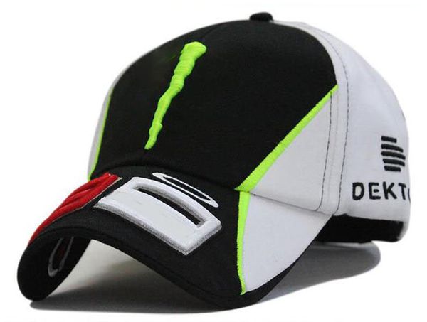 

motorcycle sun hats, outdoor sports baseball caps, the same style can be customized