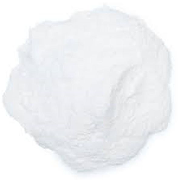 

9005-38-3 grade cosmetic pure powder sodium alginate beanies