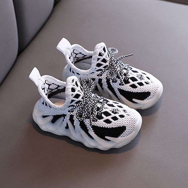 

enfant children first walkers kid shoes preschool basketball athletic outdoor baby design trainers toddl er boy girl sneaker chaussures pour