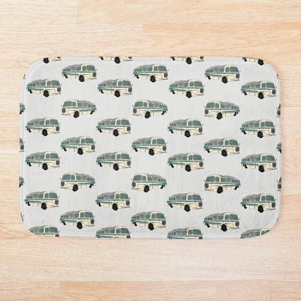 

bath mats 706 rto bus repeat pattern. mat hallway carpets anti-slip floor animals outdoor rugs front door