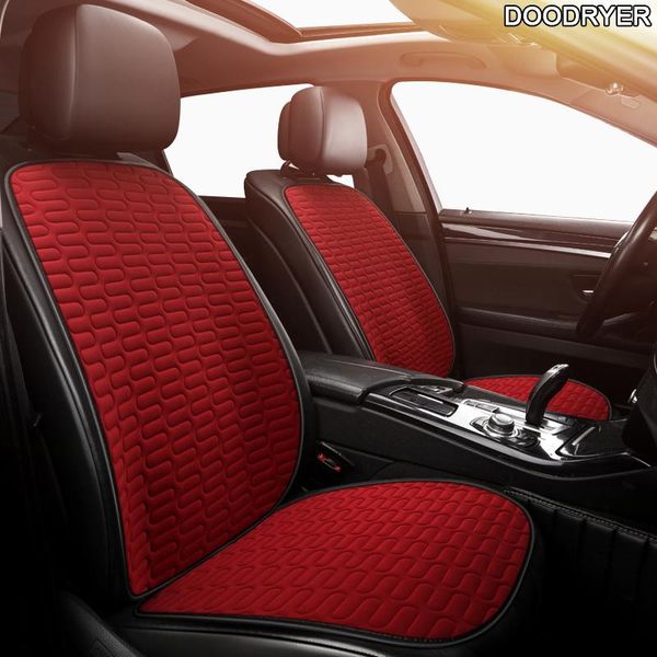 

car seat covers doodryer plush for mitsubishi pajero 4 2 sport outlander xl asx montero accessories lancer 9 10 carisma