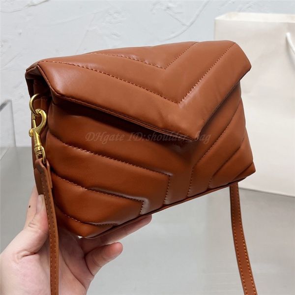 

designers wallets handbag luxury shoulder bags crossbody purse tote flap plain letters plaid stripes tartan interior zipper pocket women, Red;black