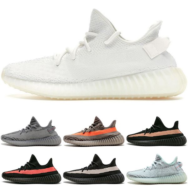 

designer running shoes sport men women Marsh Blue tint Black Copper Zyon Asriel trainers outdoor sports sneakers, Zebra