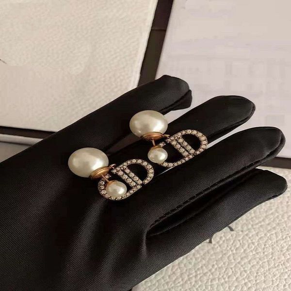 

special offer beaded, strands, necklaces, earrings, bracelets 75% off factory store outlet online sale w9i3, Golden