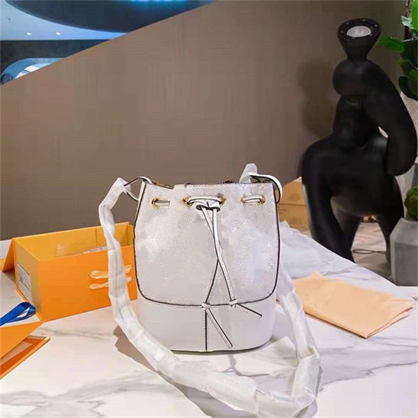 

personalized casual design bags 2021 ladies luxury quality shoulder bag messenger handbag handbags purse full capacity fashionable boutique
