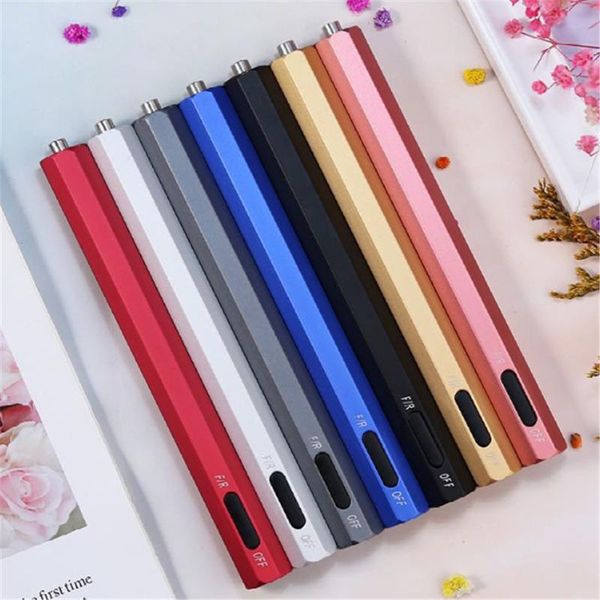 

nail drill & accessories mini electric file machine strong rechargeable portable polisher