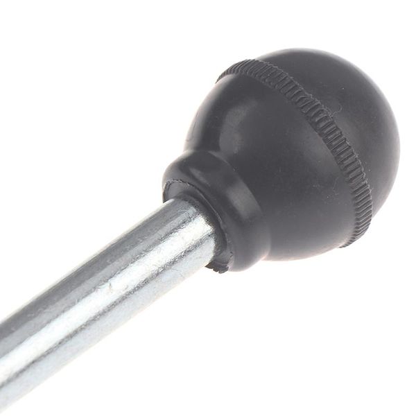 

selector pin for weight stack instrument bolt pin,weight ball accessories
