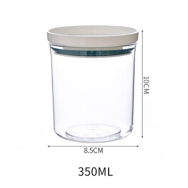 

storage bottles & jars superimposed grain tank kitchen covered plastic sealed jar miscellaneous boxes