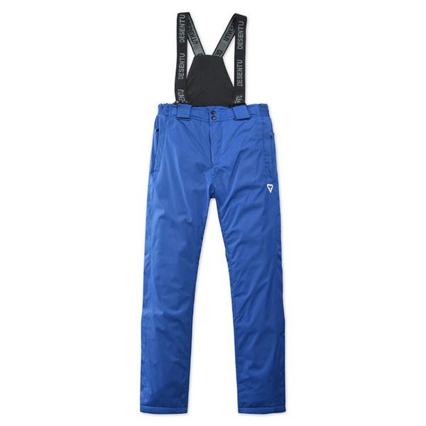 

skiing pants ski men's professional winter snowboard outdoor sports pantalon male hiking trousers