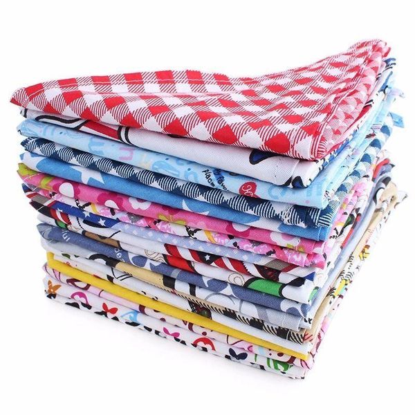 

dog apparel 60pcs mixed styles cute pet puppy cat bandanas scarf grooming accessories for small medium dogs products