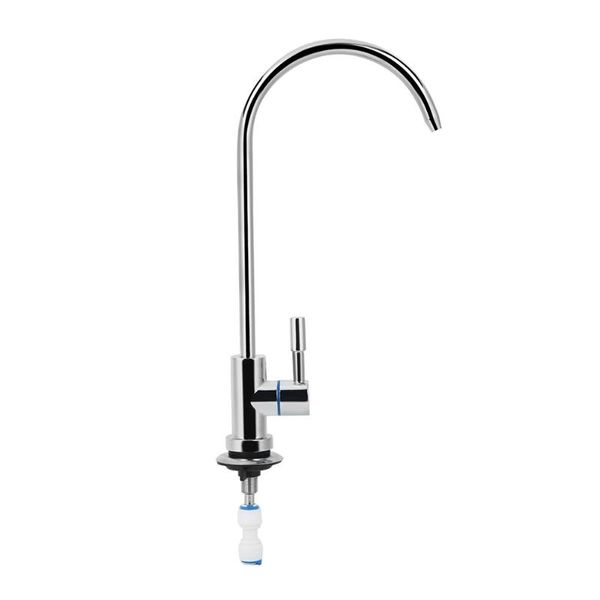 

water faucet reverse osmosis purifier filtration bathroom kitchen drinking filter rotation basin faucets