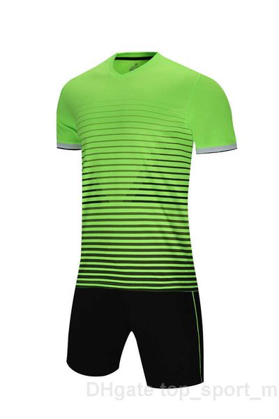 

soccer jersey football kits color blue white black red 258562307