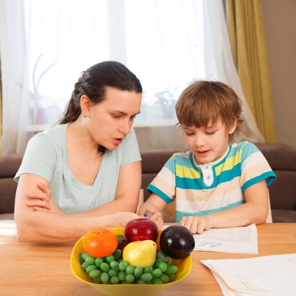 

kitchen storage & organization 1pc fruit dish wash basin dried snack plate for home